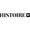 Logo de histoire-tv