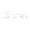 Logo de la-une