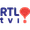 Logo de rtl-tvi