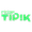 Logo de tipik