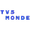 Logo de tv5-monde-fbs