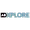 Logo de ab-xplore