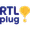 Logo de rtl-plug
