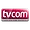 Logo de tvcom-brabant-wallon