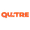 Logo de qu4tre-liège-média