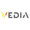 Logo de vedia