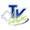 Logo de tv-lux