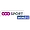 Logo de voosport-world1
