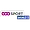 Logo de voosport-world3