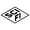 Logo de syfy