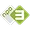 Logo de npo-3