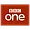 Logo de bbc1