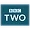 Logo de bbc2