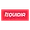 Logo de equidia