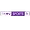 Logo de bein-sports-1