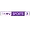 Logo de bein-sports-3