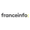 Logo de franceinfo