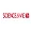 Logo de science-et-vie