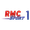 Logo de rmc-sport-1