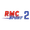 Logo de rmc-sport-live-2