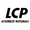 Logo de lcp