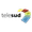 Logo de télésud