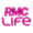 Logo de rmc-life