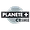 Logo de planète+-crime