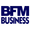 Logo de bfm-business