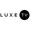 Logo de luxe-tv/luxe-tv-hd
