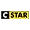 Logo de cstar-hd