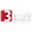 Logo de 3sat