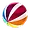 Logo de sat.1-(de)