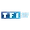 Logo de tf1-séries-films