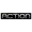 Logo de action