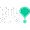Logo de rtl-club