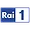 Logo de rai-1