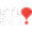 Logo de rtl-tvi