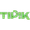 Logo de tipik