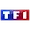 Logo de tf1