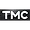 Logo de tmc