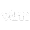 Logo de vtm