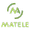 Logo de matélé