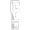 Logo de e!