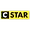 Logo de cstar