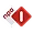 Logo de npo-1