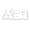Logo de ab1
