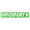 Logo de infosport+