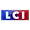Logo de lci