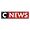 Logo de cnews